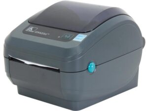 GX 420 D Printer