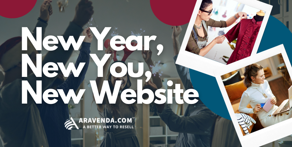 newyear-ad-image