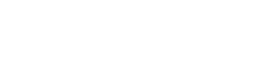 aravenda-white-logo