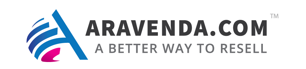 Aravenda Consignment Software