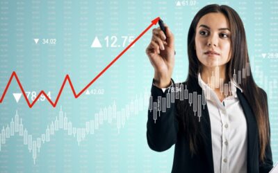 The Evolution of the Resale Industry