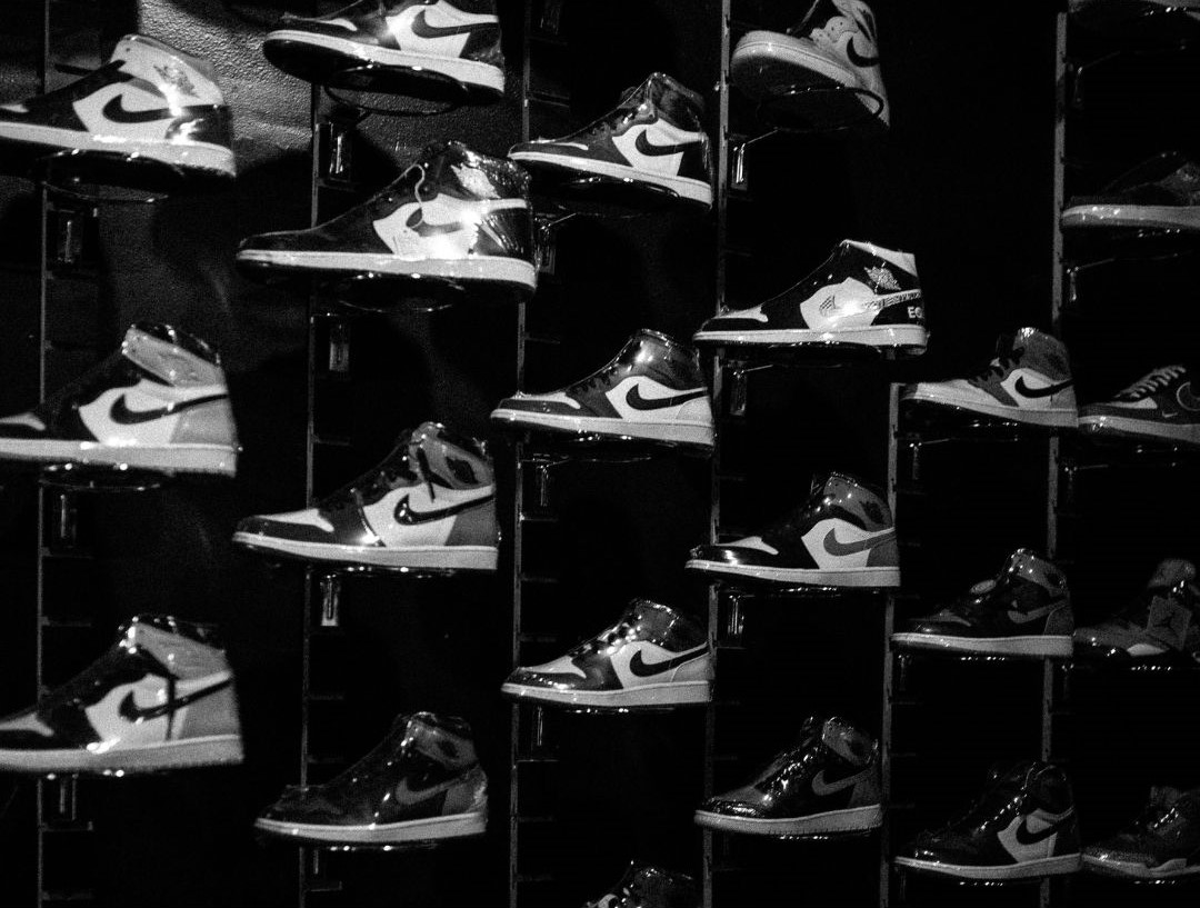 readymade nike stockx