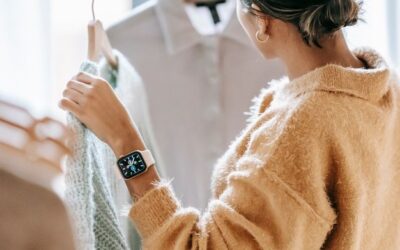 Start Your Own Consignment Store