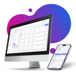 Aravenda Software