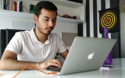 How to Work Part-Time and Make Full-Time Pay with Aravenda Consignment Software