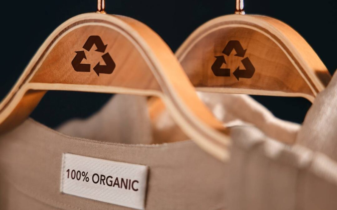 Clothes: The new Spring 2025 Resale Trends Uncovered