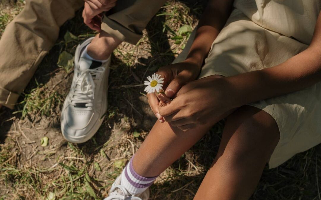 Sneakers: The new blend between nostalgic and modern aesthetics for Spring 2025