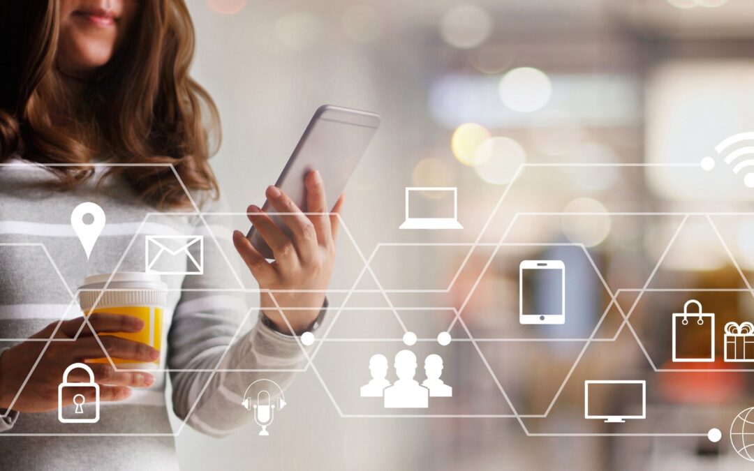 Shopify Apps Tested by the Aravenda Consignment Software Team