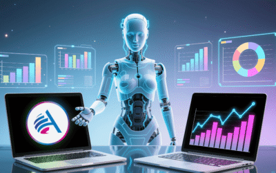 Consignment Software Trends for 2026: What Store Owners Need to Know