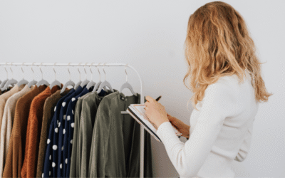 What to Look for in Consignment Software in 2026 (Buyer’s Checklist)