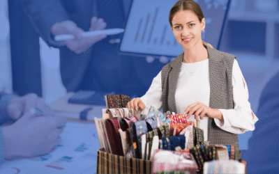 The Most Important Consignment Store Metrics Successful Owners Track (And Why)