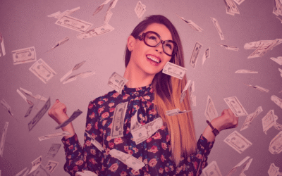 From Intake to Sale: How Faster Item Entry Improves Cash Flow