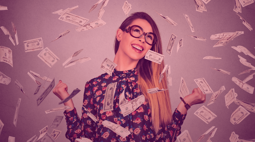 Blog Post Faster Item Entry Improves Cash