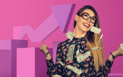 How Your Consignment Store Compares: Benchmarks from High-Performing Resale Businesses