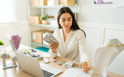 2026 Consignment and Resale Trends Every Store Owner Should Prepare For