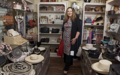 How to Increase Online Consignment Sales: Make Your Inventory Work 24/7