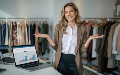 5 Tips to Spot High-Value Items in Your Consignment Store