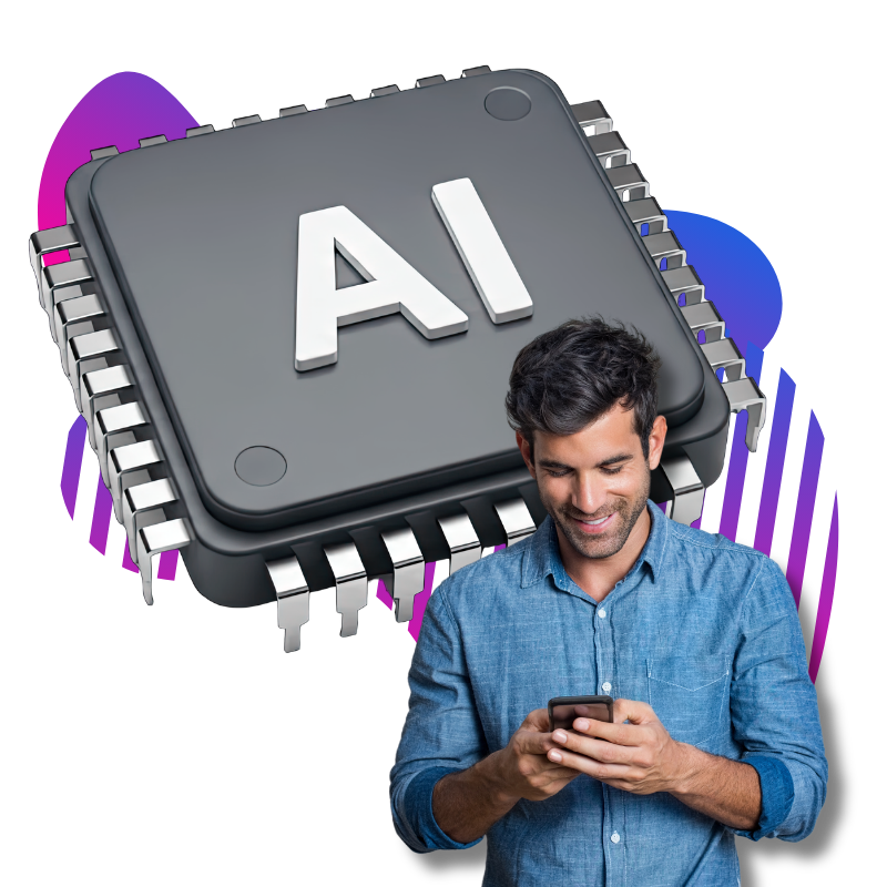AI Item Entry Image