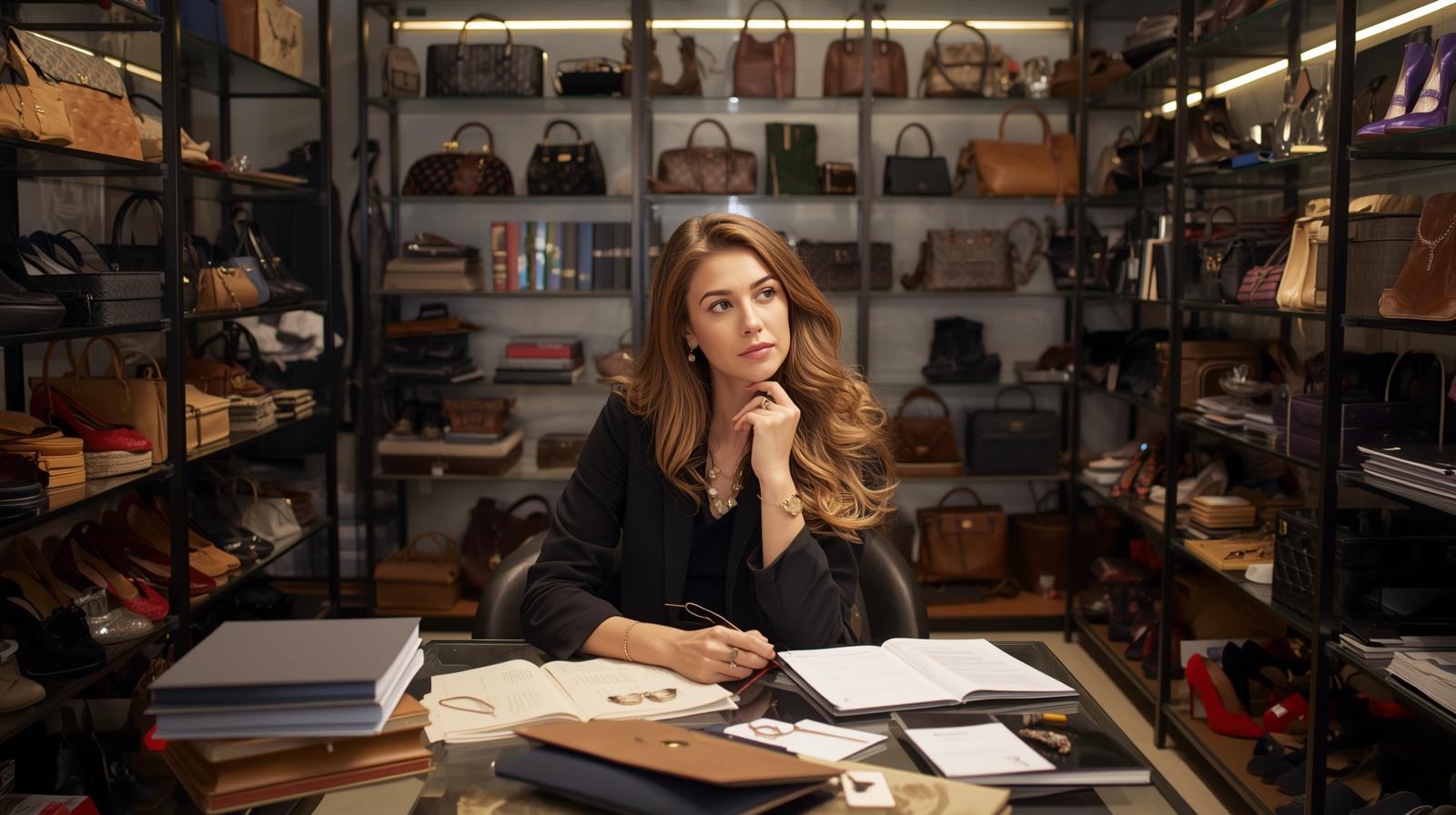 Blog Post Faster Item Entry Improves Cash