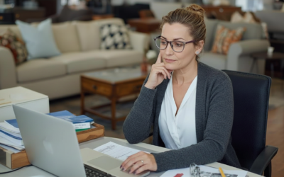 How Consignment Store Owners Can Increase Revenue (Without Burning Out)