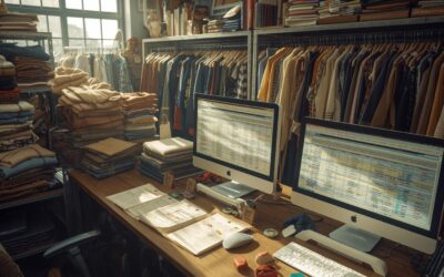 The Inventory Challenge Most Consignment Stores Don’t Realize They Have