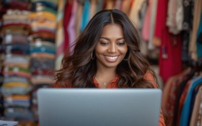 How to Grow a Resale Business: Lessons From Seven-Figure Resellers