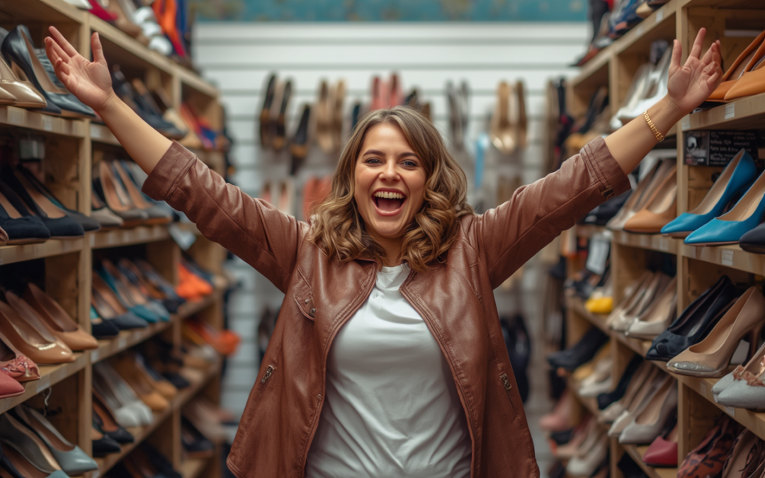 How Consignment Software Increases Revenue?
