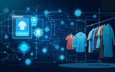 Why AI Item Listing Is No Longer Optional for Consignment Stores That Want to Scale