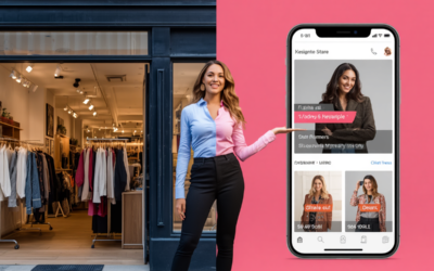 7 Tips for Brick-and-Mortar Consignment Stores Ready to Sell Online
