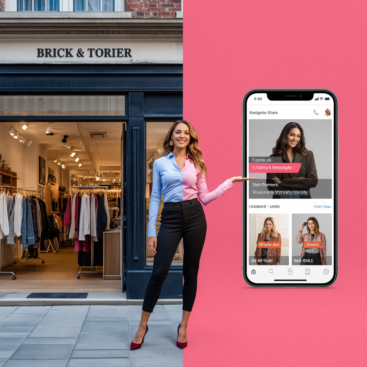 Blog Post Faster Item Entry Improves Cash