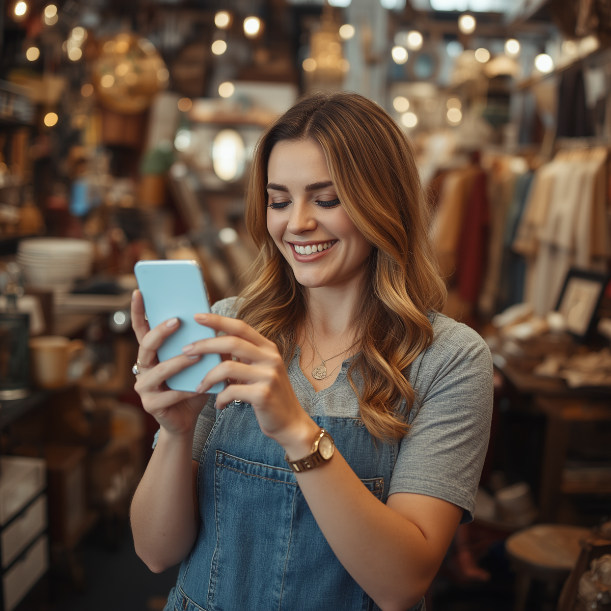 Blog Post Faster Item Entry Improves Cash