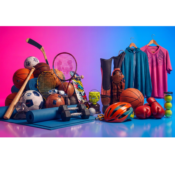 Children's Clothing Consignment Software