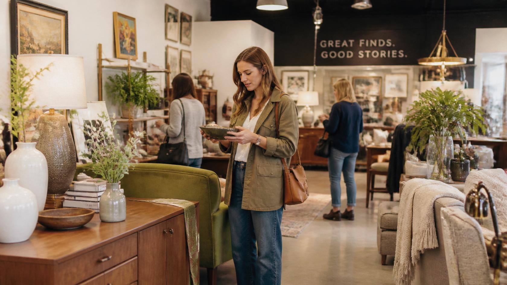 Blog Post Faster Item Entry Improves Cash