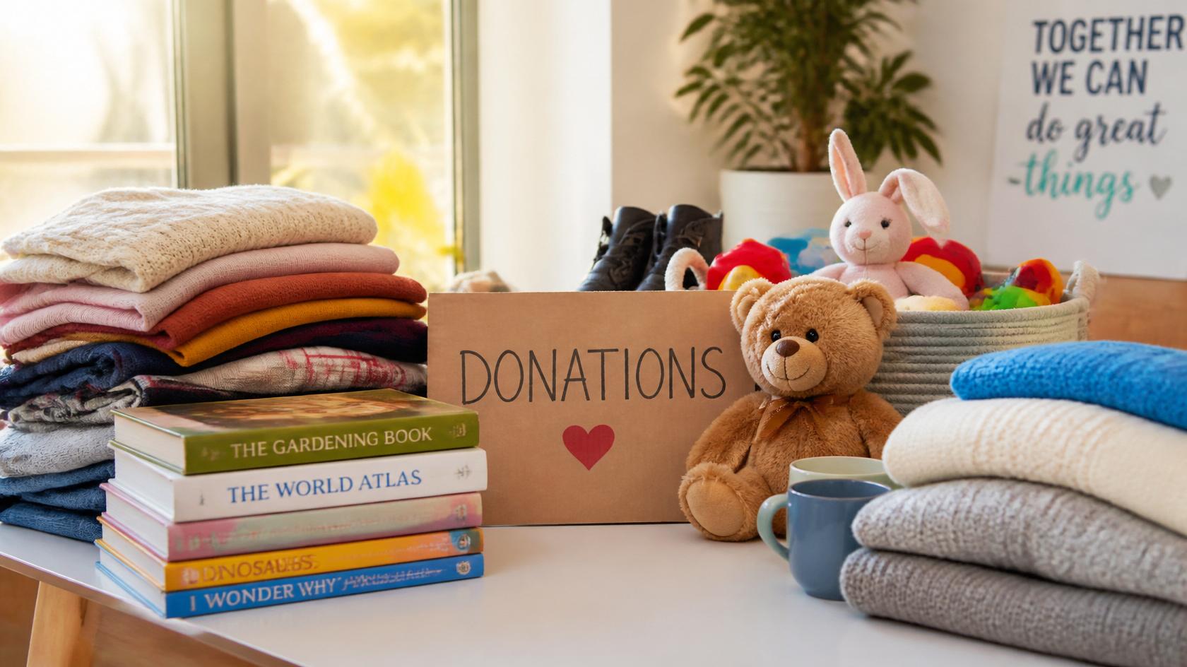 Children's Clothing Consignment Software